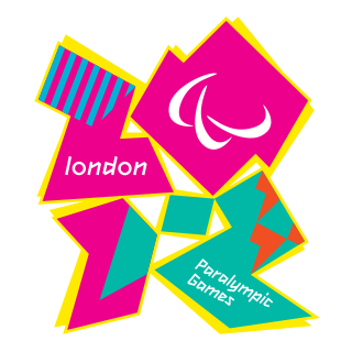 2012 Summer Paralympics